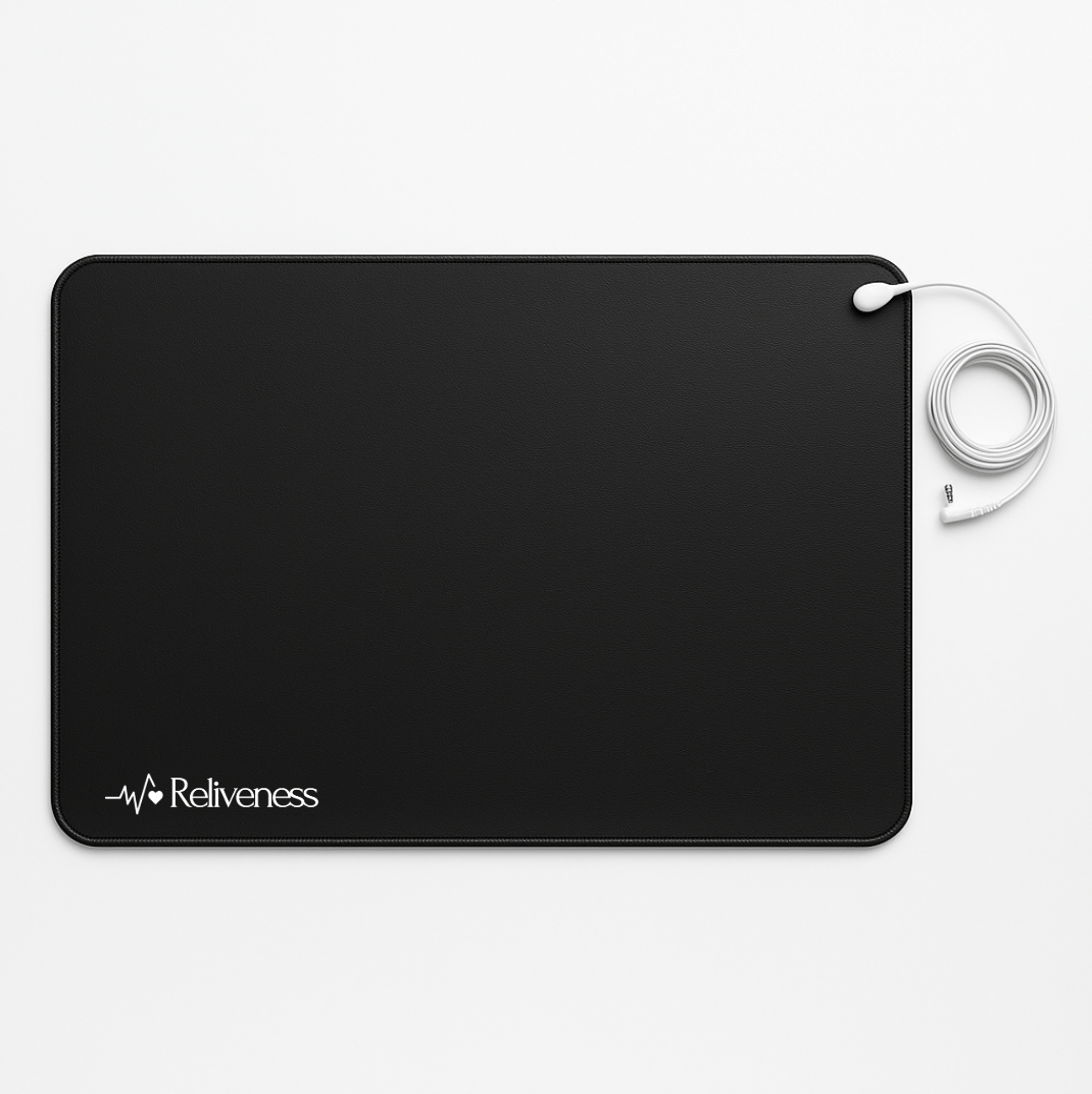 TerraBalance™ – Grounding Mat