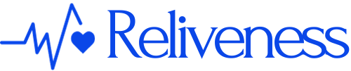 Reliveness